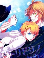 Uta no Prince-sama - Multicolored World (Doujinshi)